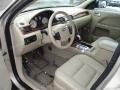2007 Dune Pearl Metallic Ford Five Hundred Limited  photo #24