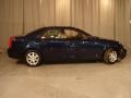Blue Chip - CTS Sedan Photo No. 7