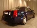 2006 Blue Chip Cadillac CTS Sedan  photo #8