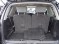 2007 Black Mercury Mountaineer AWD  photo #19