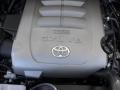 2010 Super White Toyota Tundra Limited CrewMax 4x4  photo #24