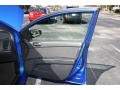 Sapphire Blue - Sentra SE-R Photo No. 13