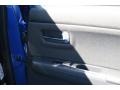 Sapphire Blue - Sentra SE-R Photo No. 16