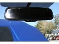Sapphire Blue - Sentra SE-R Photo No. 35