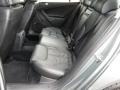 Granite Green Metallic - Passat 2.0T Sedan Photo No. 8