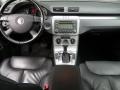 Granite Green Metallic - Passat 2.0T Sedan Photo No. 9
