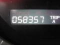 2007 Nimbus Gray Metallic Honda Pilot EX-L 4WD  photo #16