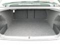 Granite Green Metallic - Passat 2.0T Sedan Photo No. 14