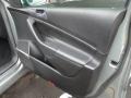 Granite Green Metallic - Passat 2.0T Sedan Photo No. 15