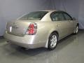 2005 Coral Sand Metallic Nissan Altima 3.5 SL  photo #3