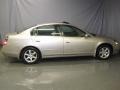 2005 Coral Sand Metallic Nissan Altima 3.5 SL  photo #4