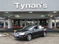 Black - Jetta 2.5 Sedan Photo No. 1