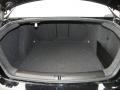 Black - Jetta 2.5 Sedan Photo No. 14