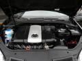 Black - Jetta 2.5 Sedan Photo No. 16