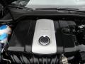 Black - Jetta 2.5 Sedan Photo No. 17