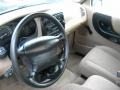 1998 Deep Emerald Green Metallic Ford Ranger XLT Regular Cab  photo #7
