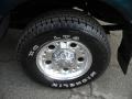 1998 Deep Emerald Green Metallic Ford Ranger XLT Regular Cab  photo #12