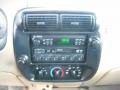 1998 Deep Emerald Green Metallic Ford Ranger XLT Regular Cab  photo #22