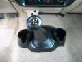 1998 Deep Emerald Green Metallic Ford Ranger XLT Regular Cab  photo #23