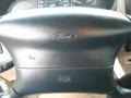 1998 Deep Emerald Green Metallic Ford Ranger XLT Regular Cab  photo #24