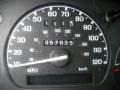 1998 Deep Emerald Green Metallic Ford Ranger XLT Regular Cab  photo #25