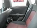2006 Titanium Gray Metallic Mazda MAZDA3 s Touring Hatchback  photo #14