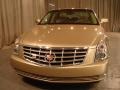 2006 Light Cashmere Metallic Cadillac DTS Luxury  photo #5