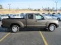 2010 Pyrite Mica Toyota Tacoma Access Cab  photo #5