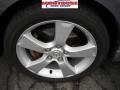 2006 Titanium Gray Metallic Mazda MAZDA3 s Touring Hatchback  photo #17