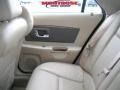 Gold Mist - CTS Sedan Photo No. 14