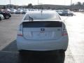 2010 Blizzard White Pearl Toyota Prius Hybrid II  photo #6