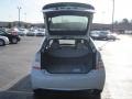 2010 Blizzard White Pearl Toyota Prius Hybrid II  photo #7