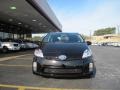 2010 Black Toyota Prius Hybrid II  photo #3