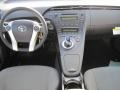 2010 Black Toyota Prius Hybrid II  photo #10