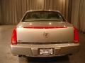 2006 Light Platinum Metallic Cadillac DTS Performance  photo #4