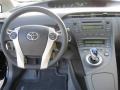 2010 Black Toyota Prius Hybrid II  photo #13