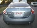Metallic Jade - Altima 2.5 SL Photo No. 3