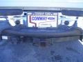Oxford White - F350 Super Duty XL Crew Cab Photo No. 15