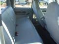 2006 Oxford White Ford F350 Super Duty XL Crew Cab  photo #17