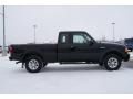 Black - Ranger Edge SuperCab Photo No. 5