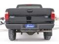 Black - Ranger Edge SuperCab Photo No. 8