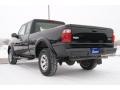 Black - Ranger Edge SuperCab Photo No. 9