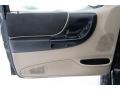 Black - Ranger Edge SuperCab Photo No. 11