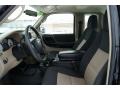 Black - Ranger Edge SuperCab Photo No. 12