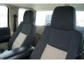 Black - Ranger Edge SuperCab Photo No. 14