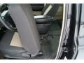 Black - Ranger Edge SuperCab Photo No. 15