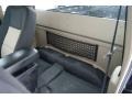 Black - Ranger Edge SuperCab Photo No. 16