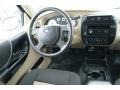 Black - Ranger Edge SuperCab Photo No. 17