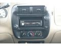 Black - Ranger Edge SuperCab Photo No. 19