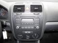 Platinum Grey Metallic - Jetta Value Edition Sedan Photo No. 16